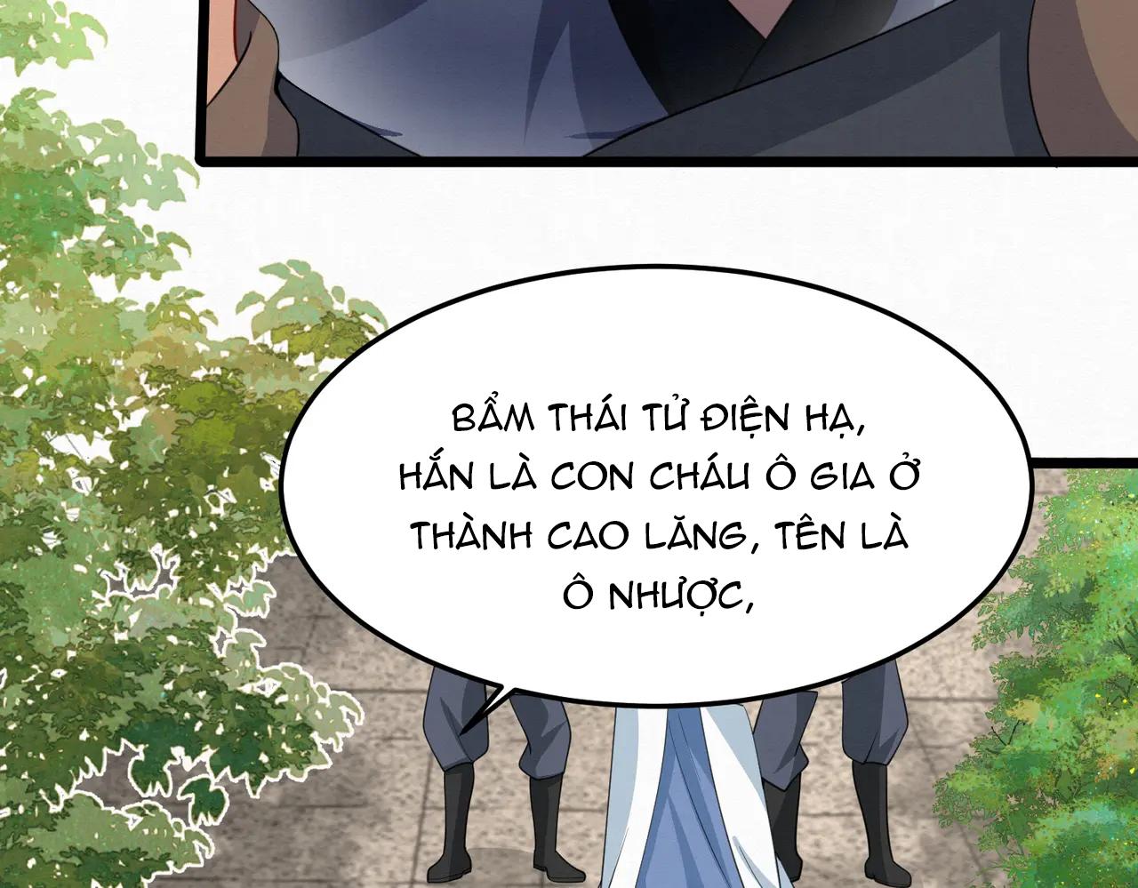 Trang 48