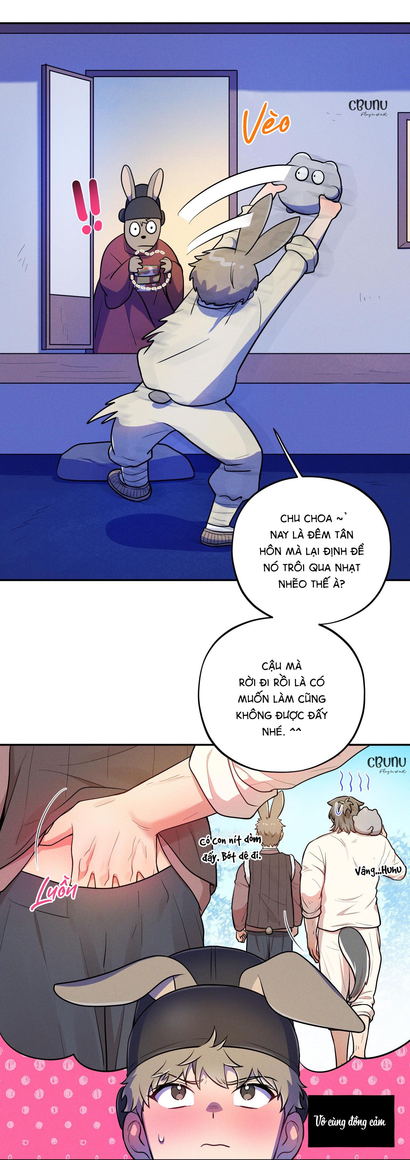 Trang 77