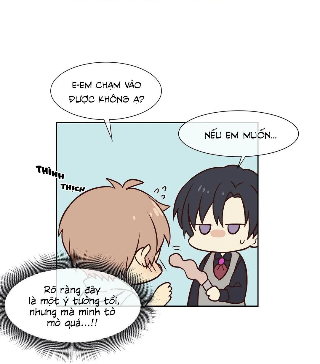 Trang 50