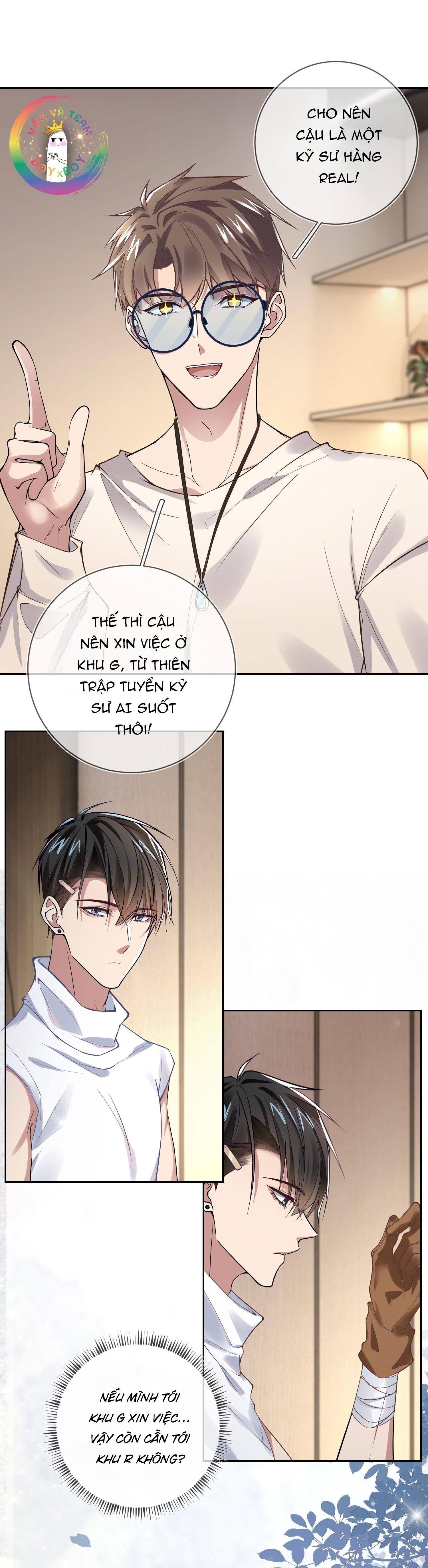 Trang 3