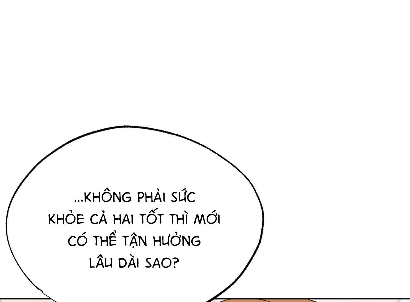 Trang 98