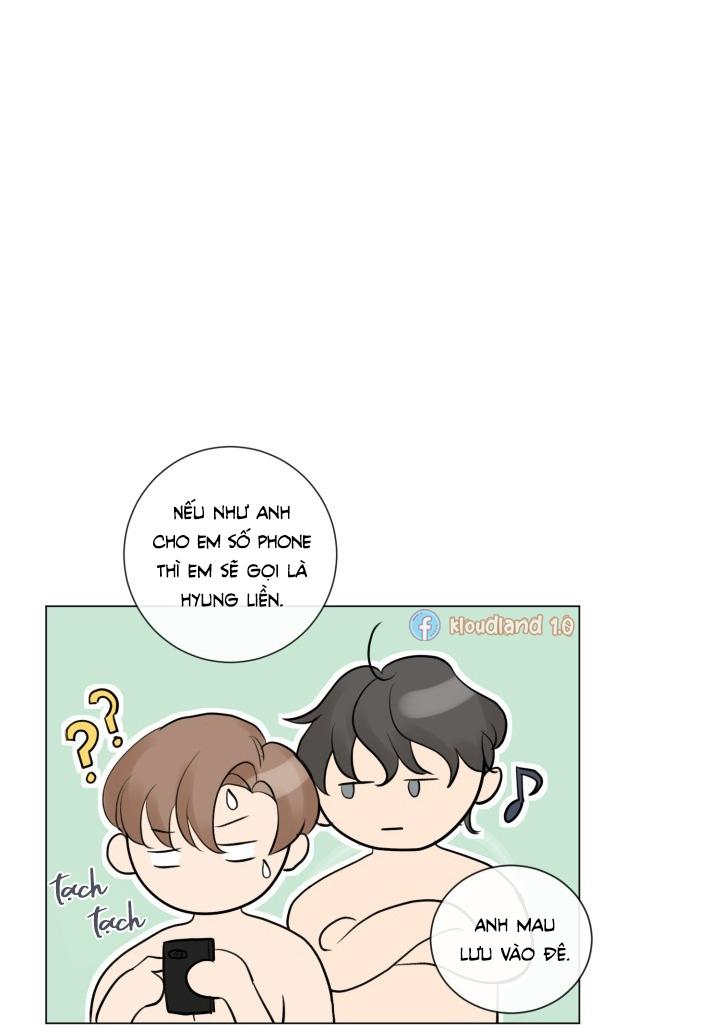 Trang 36