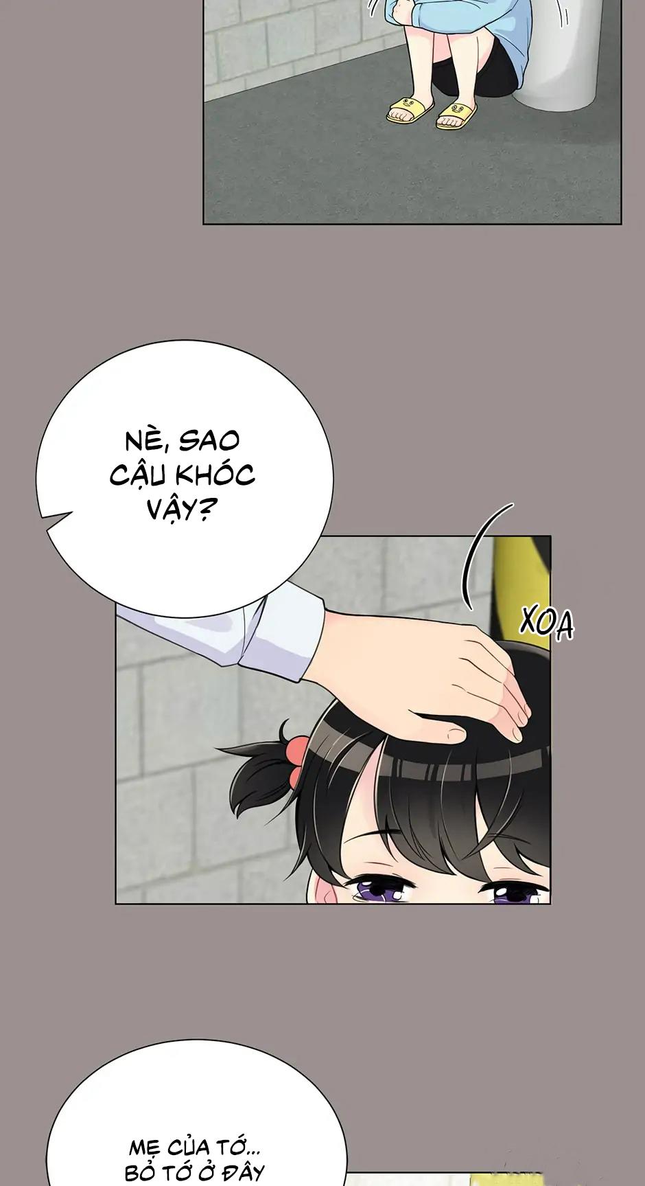 Trang 33