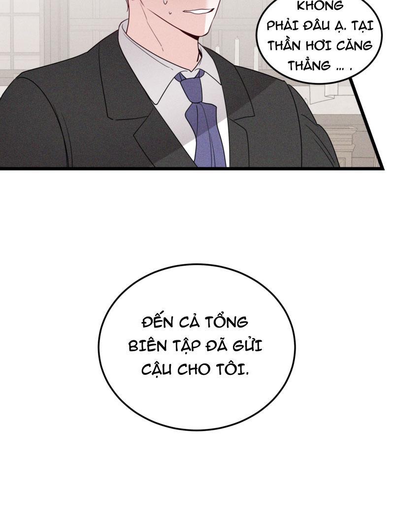 Trang 54