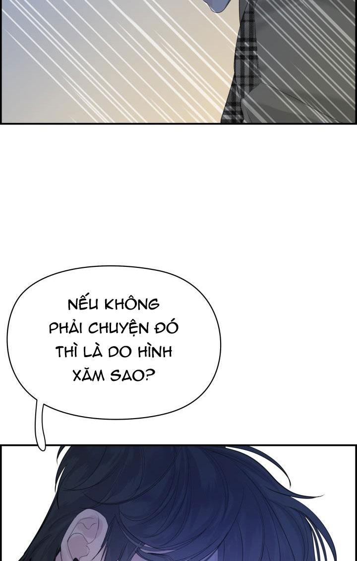 Trang 84