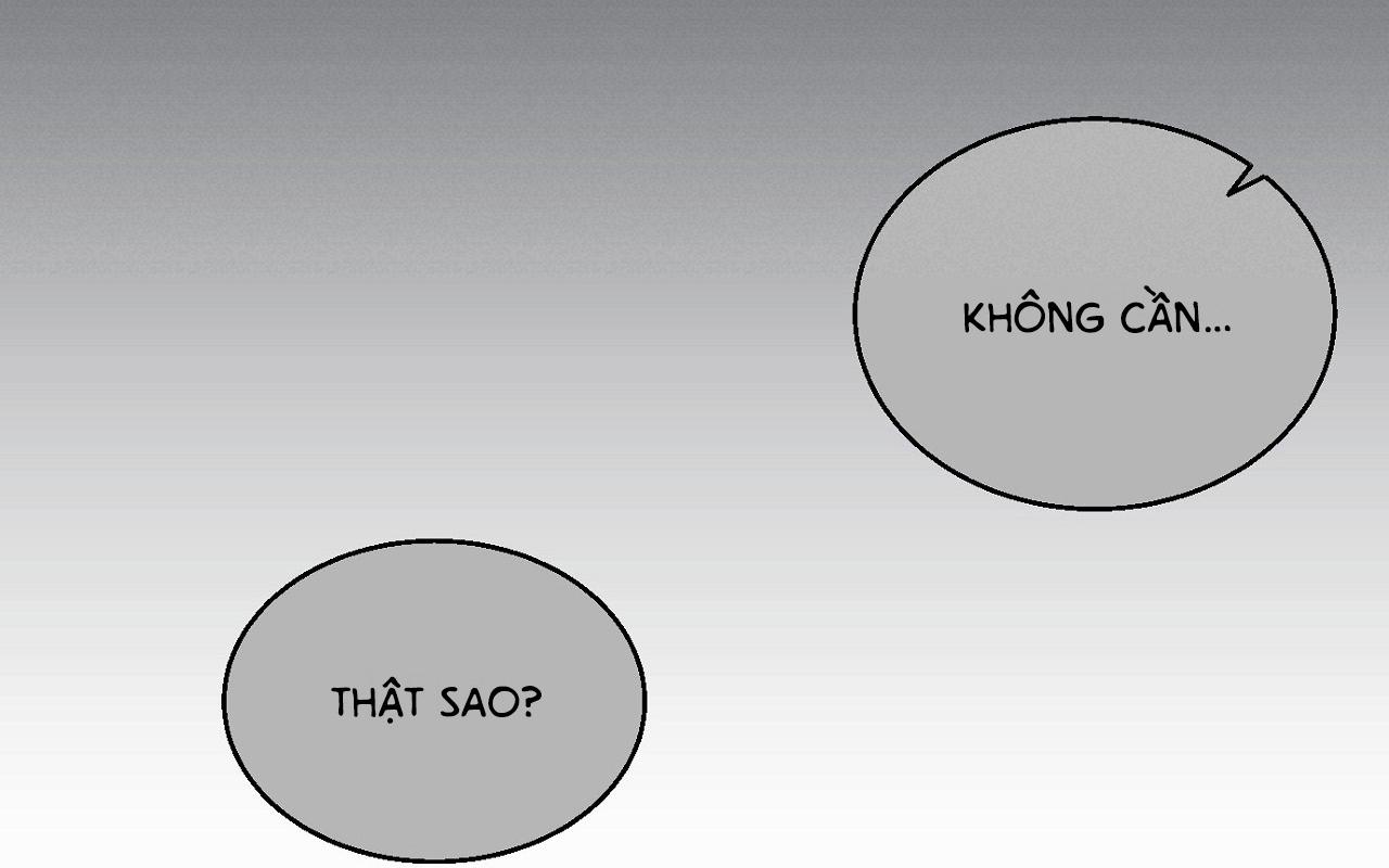 Trang 101