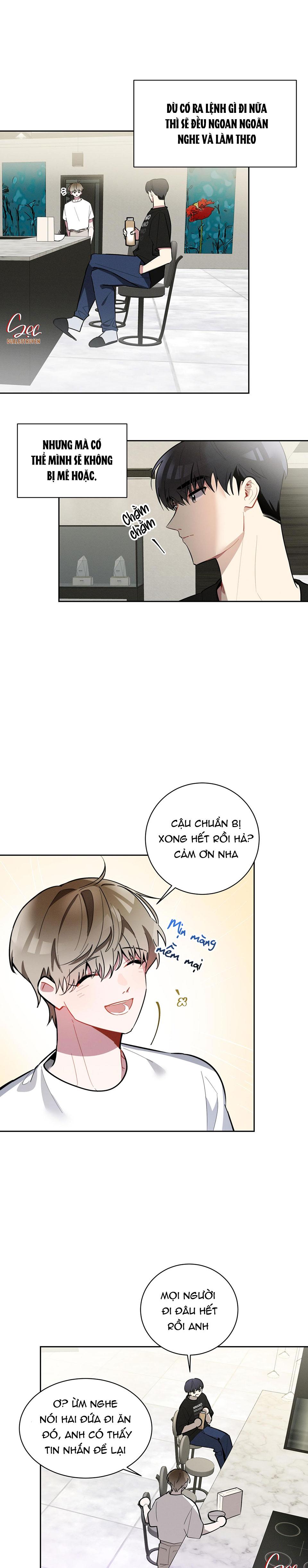Trang 22