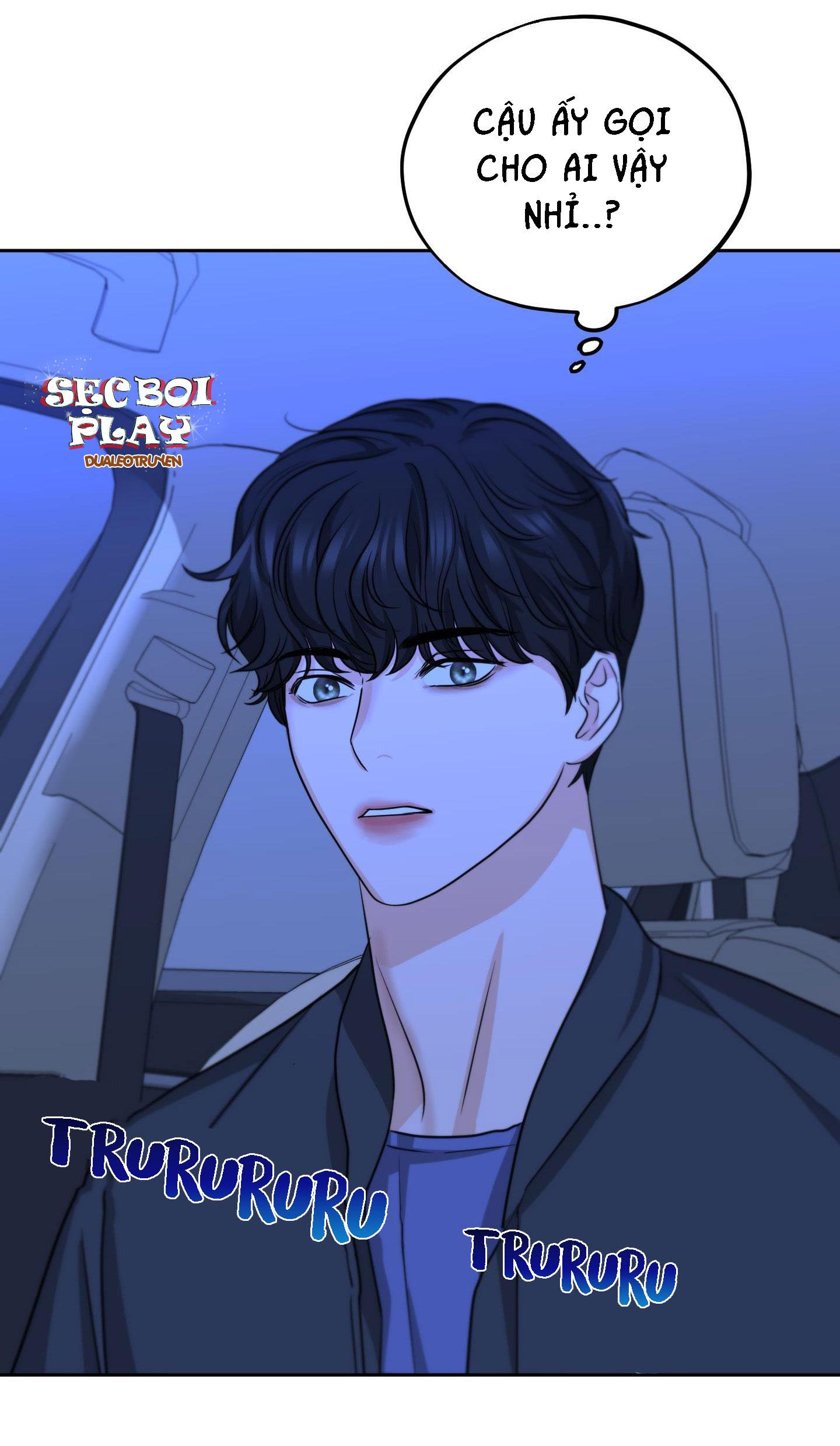 Trang 42