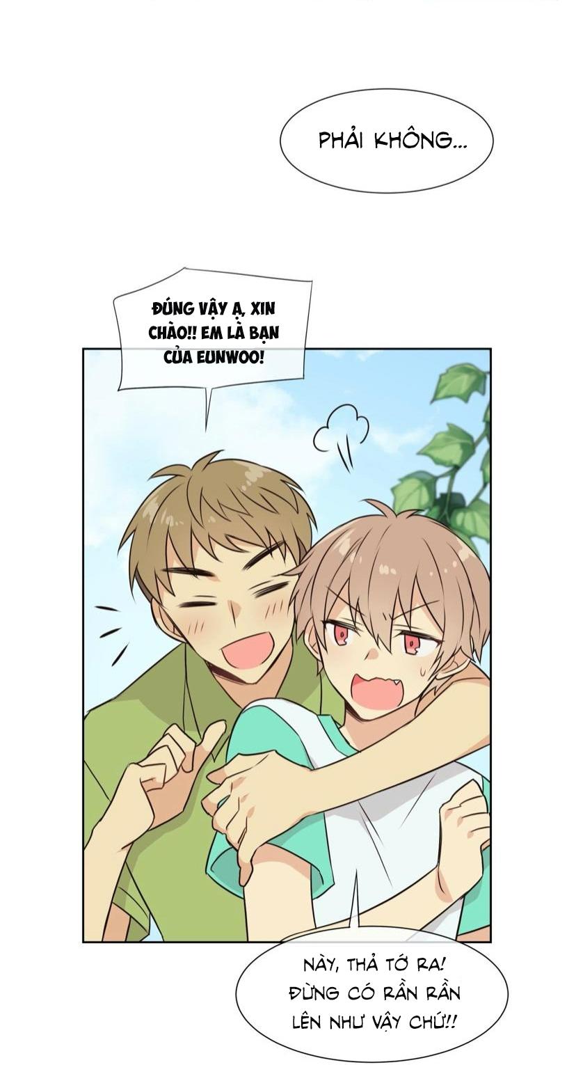 Trang 58