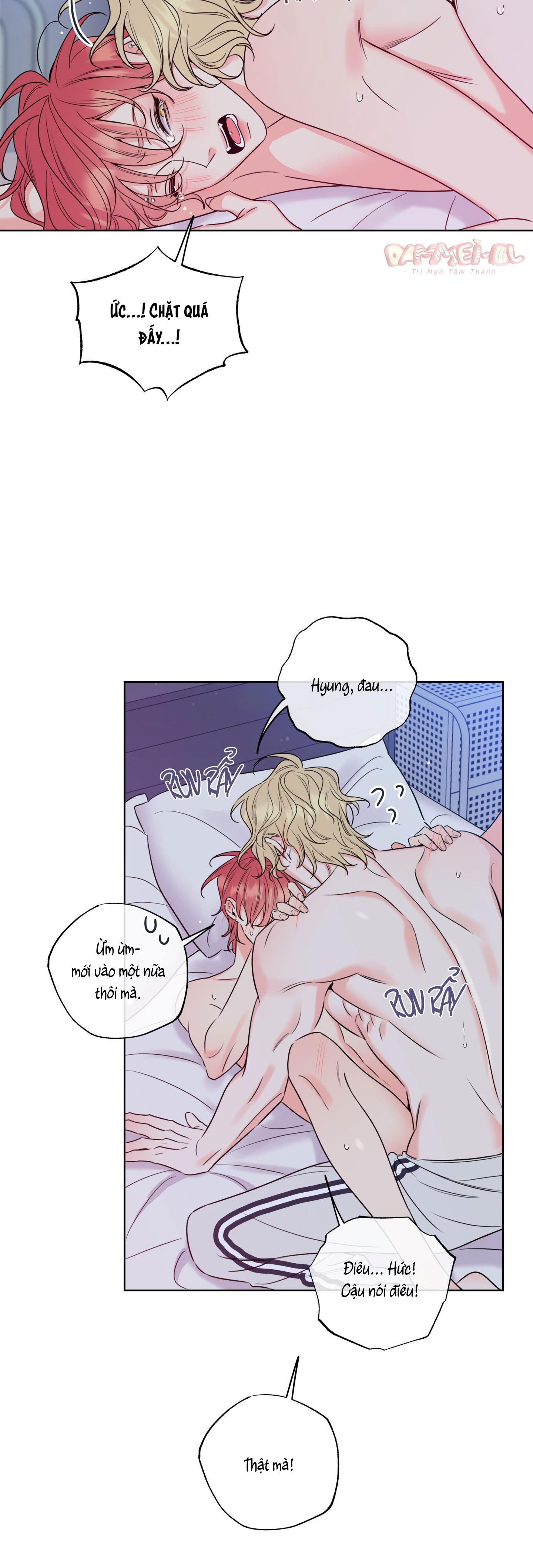 Trang 29
