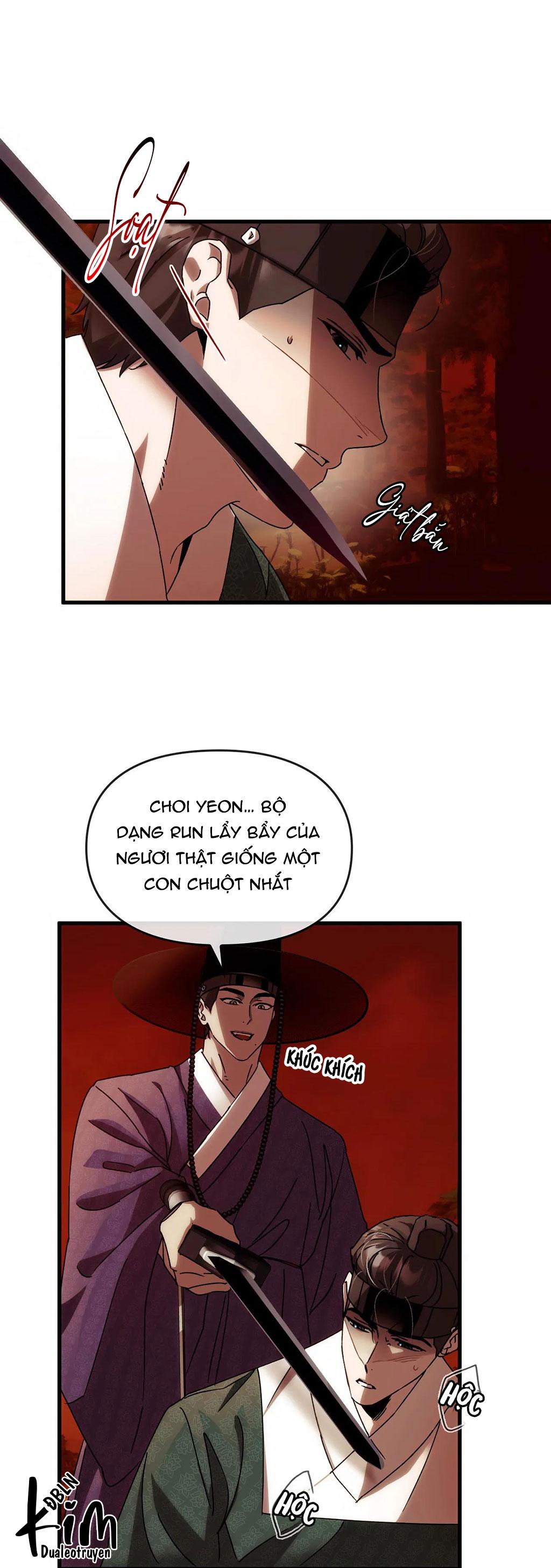 Trang 32