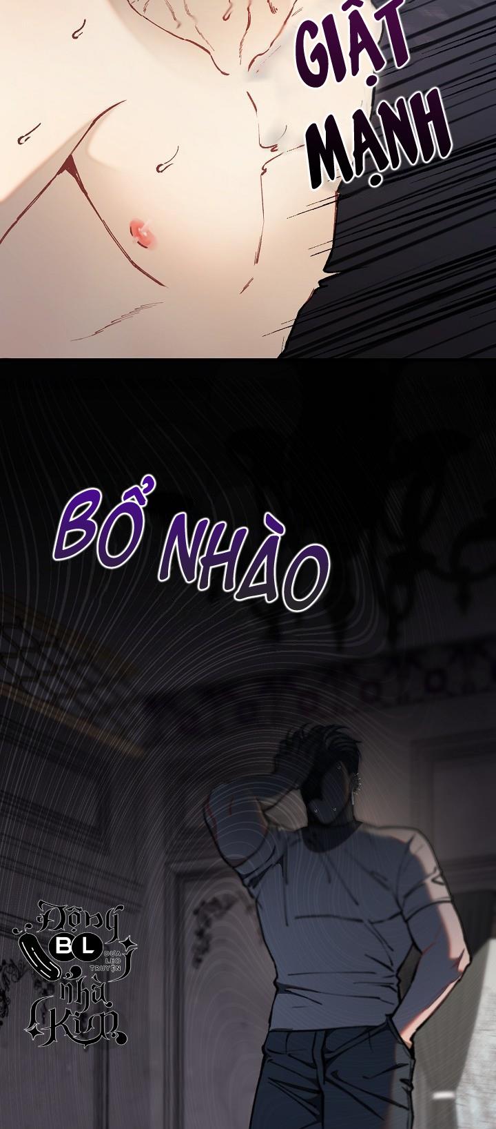 Trang 36
