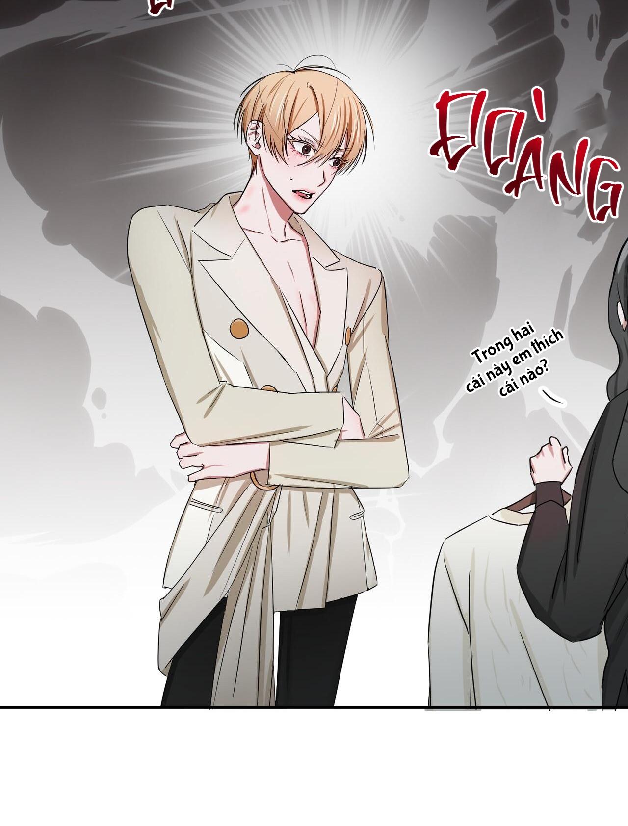 Trang 45