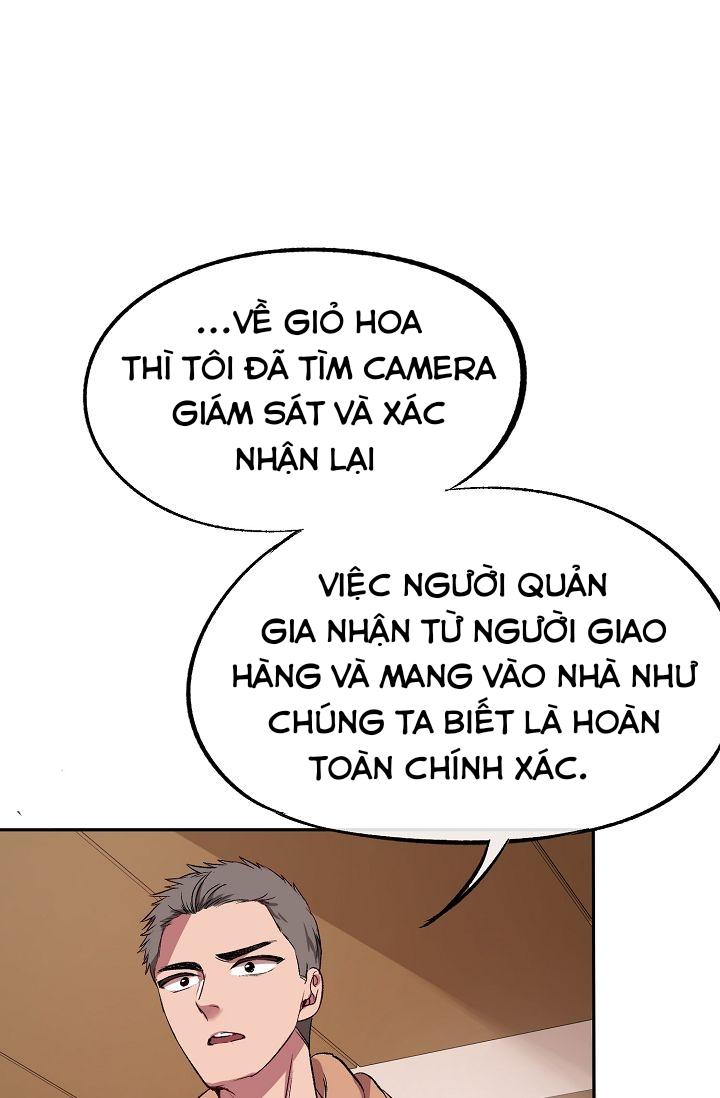 Trang 89