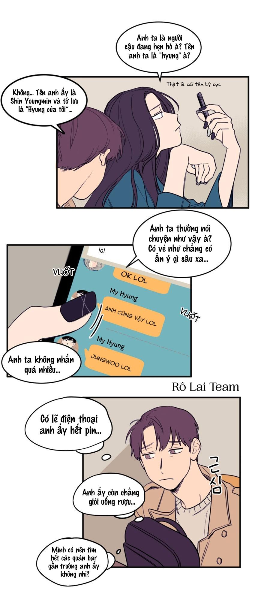 Trang 20