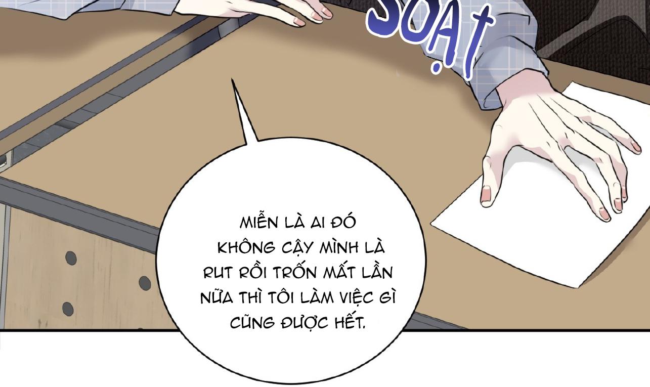 Trang 91