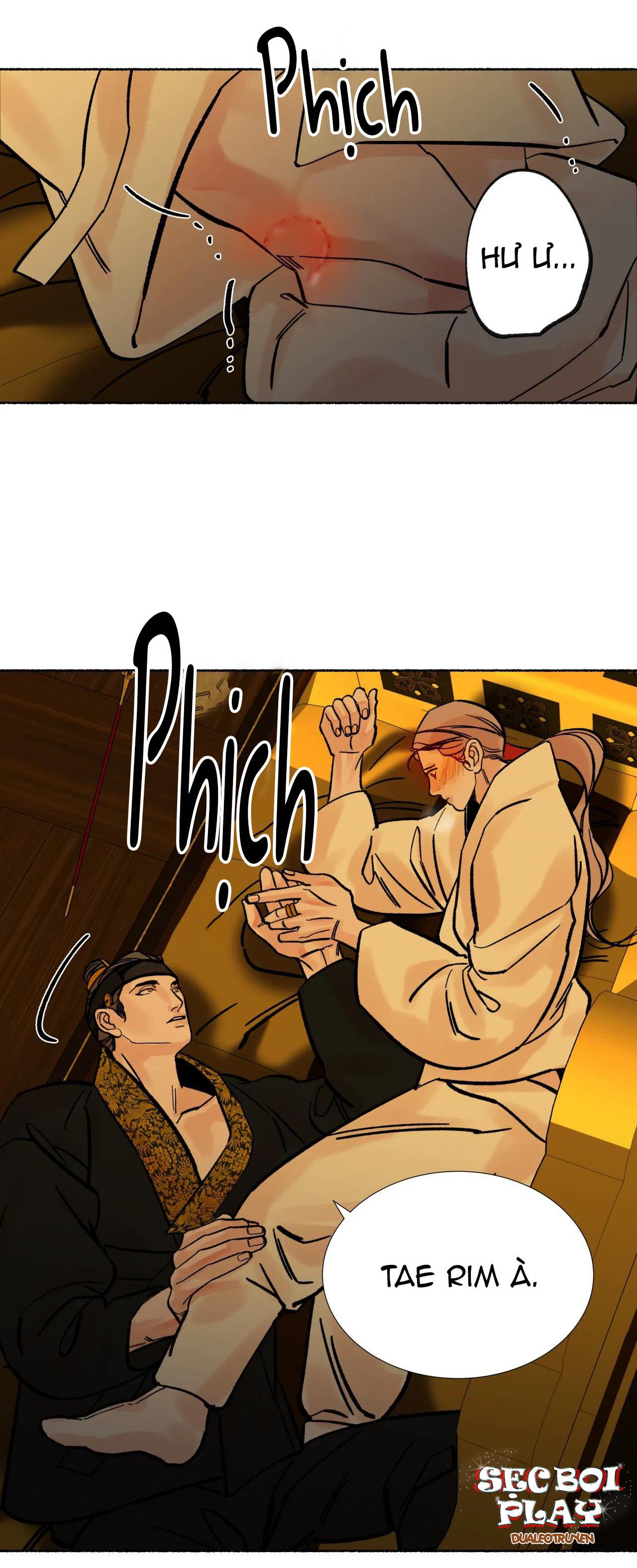 Trang 46