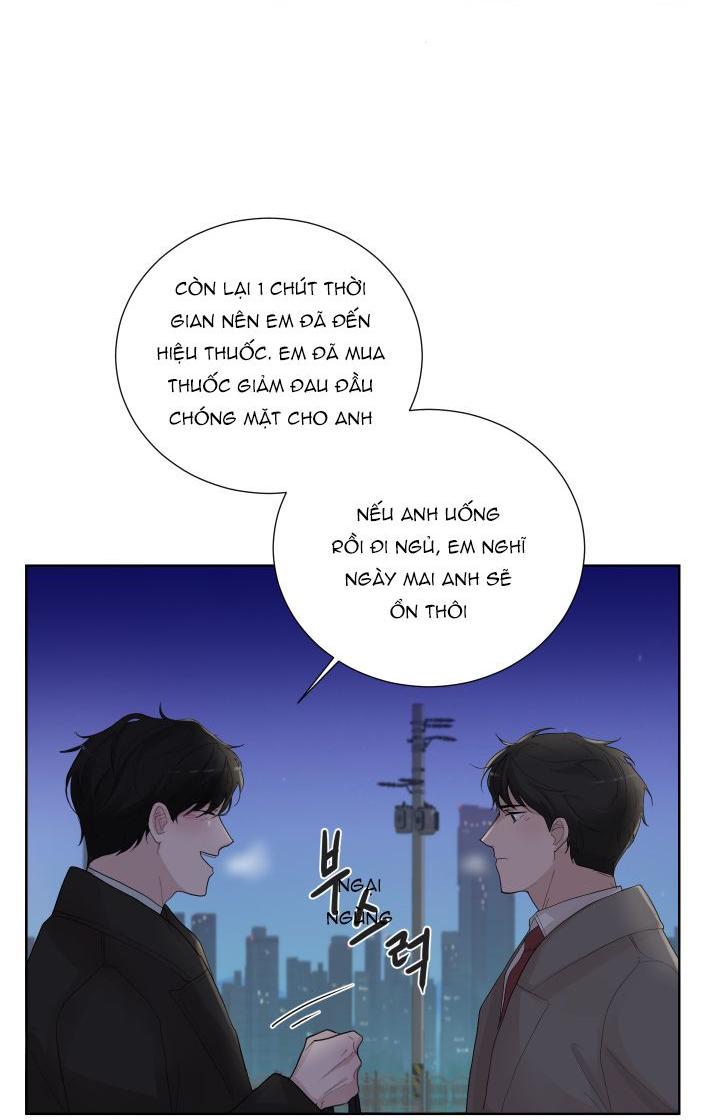 Trang 65