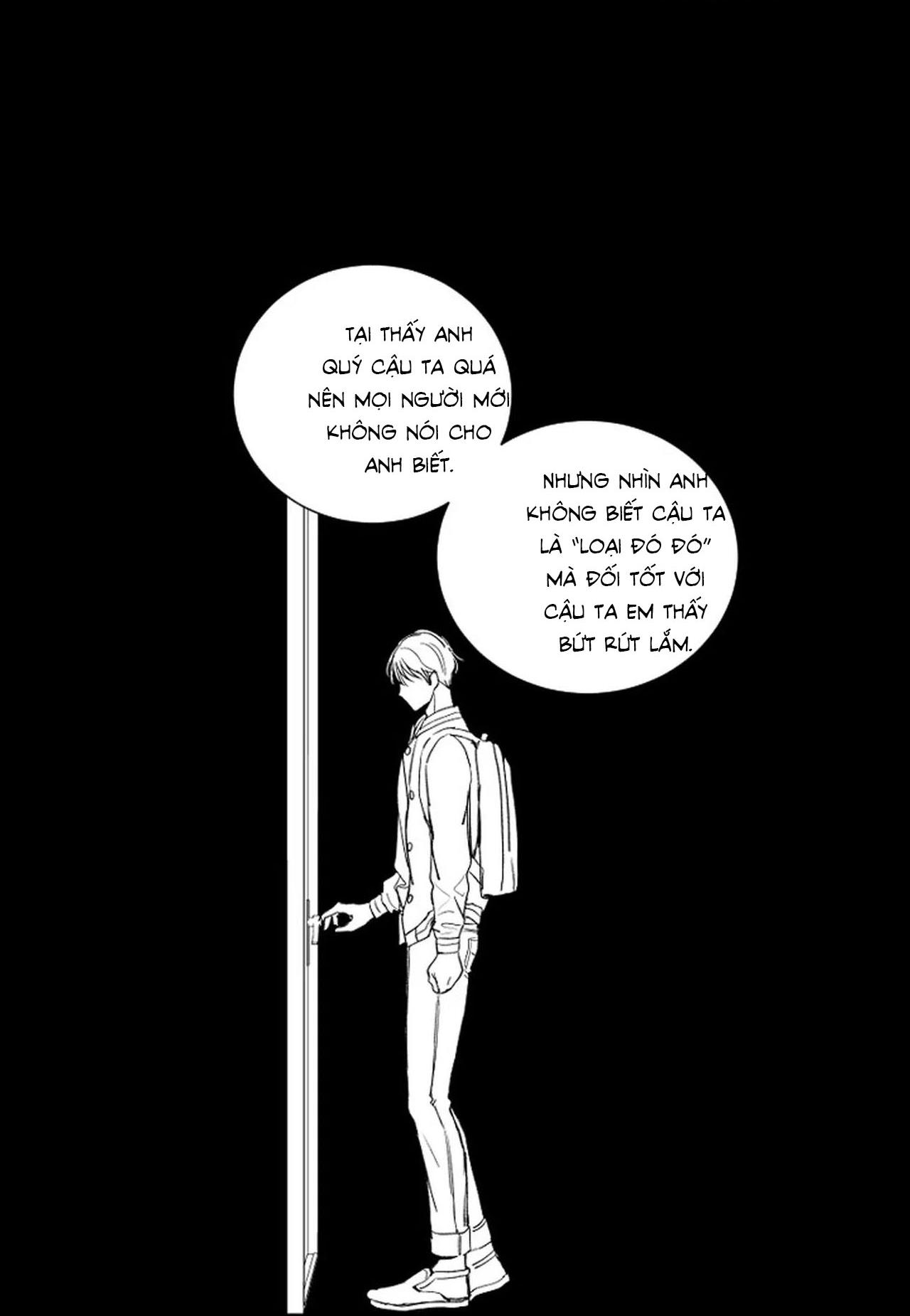 Trang 52