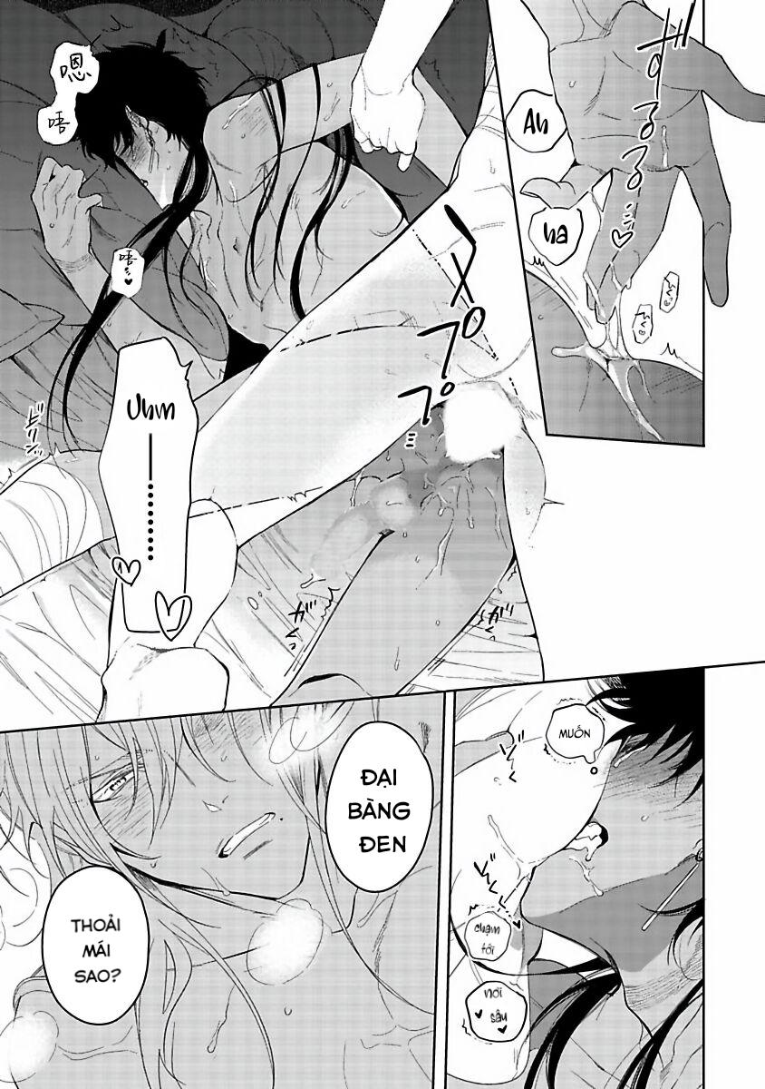 Trang 32