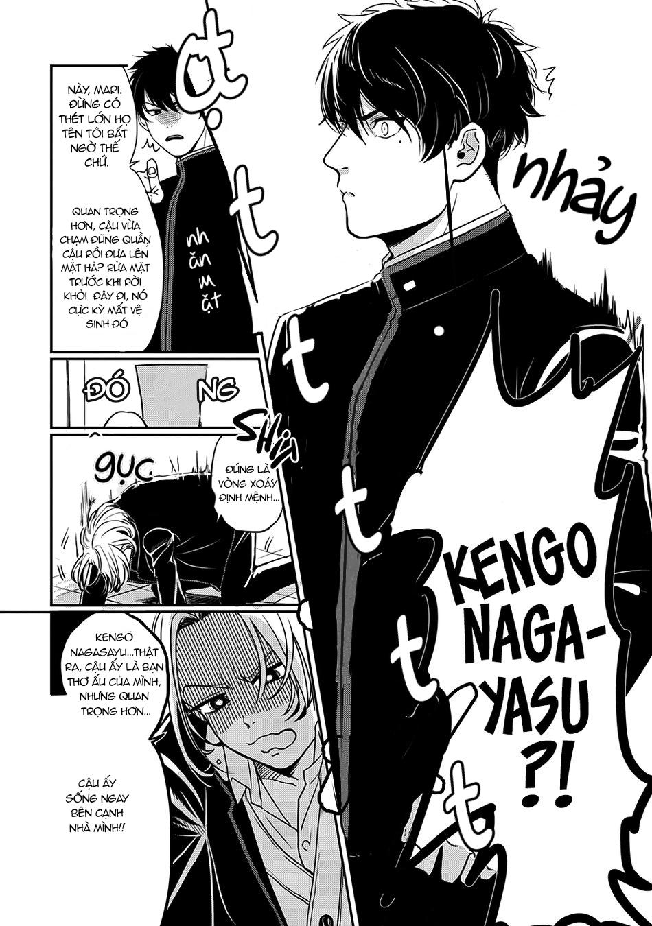 Trang 10