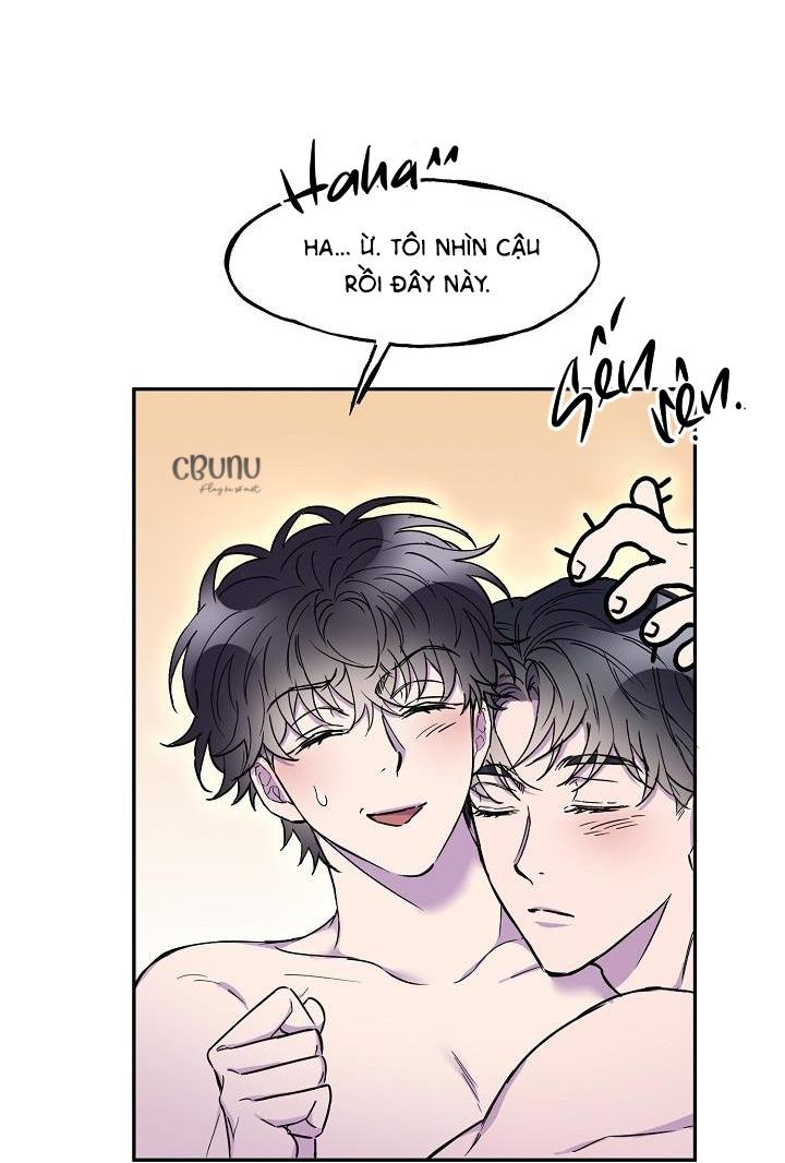Trang 119