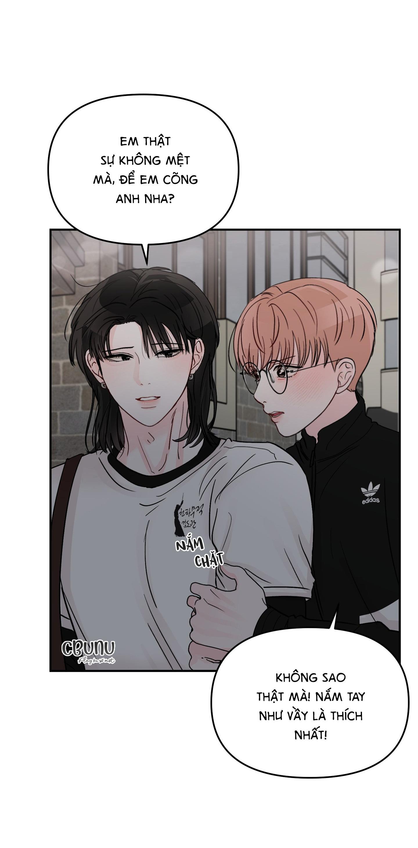 Trang 84