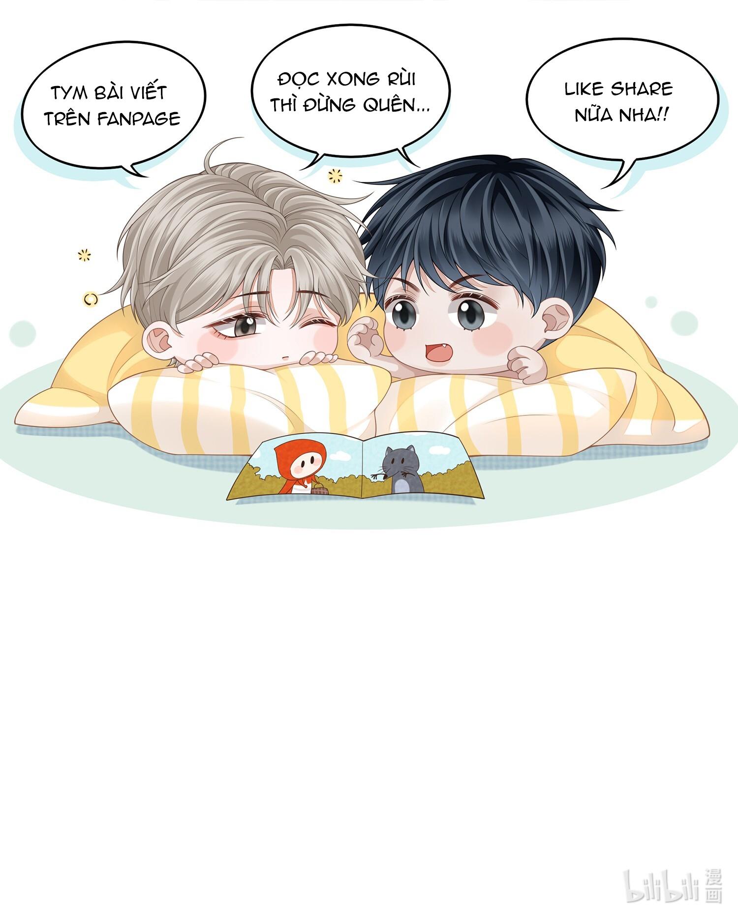 Trang 39