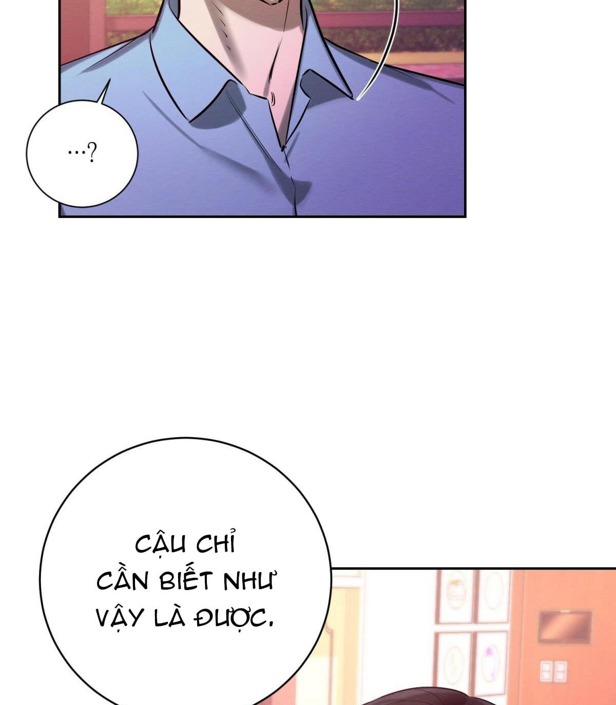 Trang 83