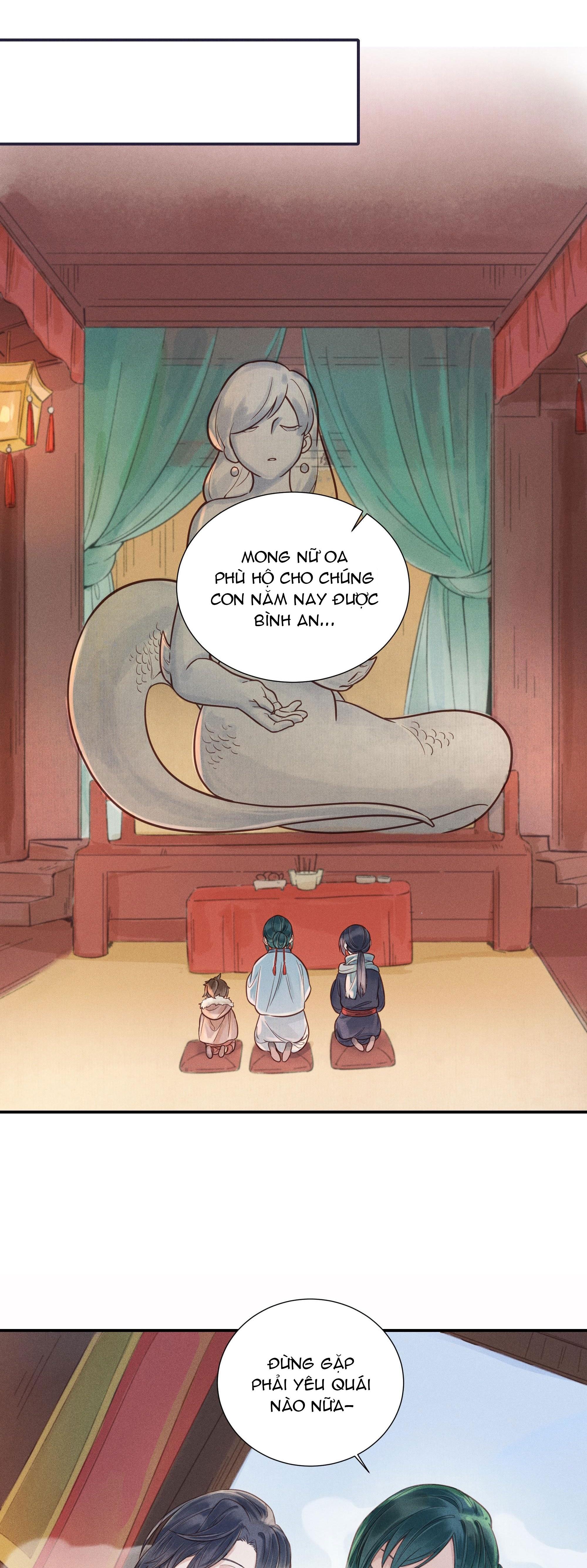 Trang 25
