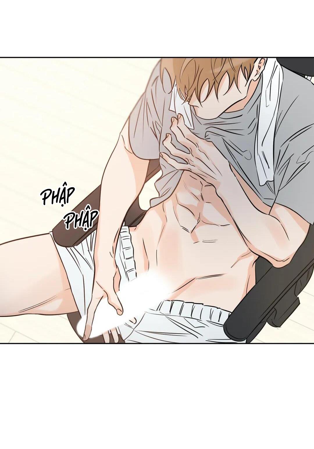 Trang 33
