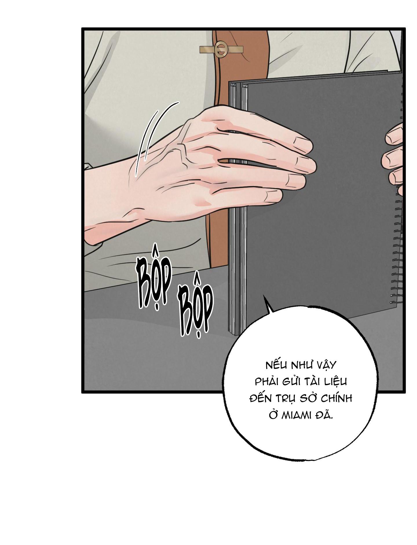 Trang 55