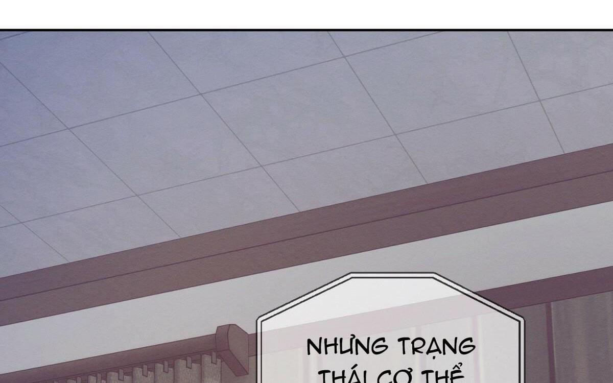 Trang 67