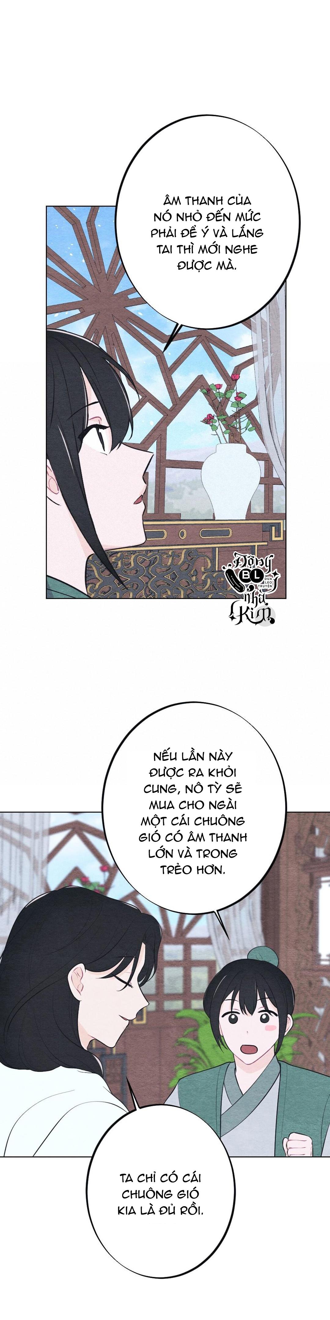 Trang 14