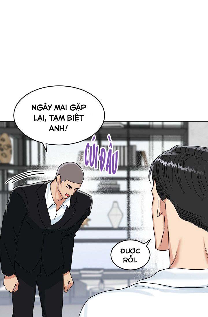 Trang 69