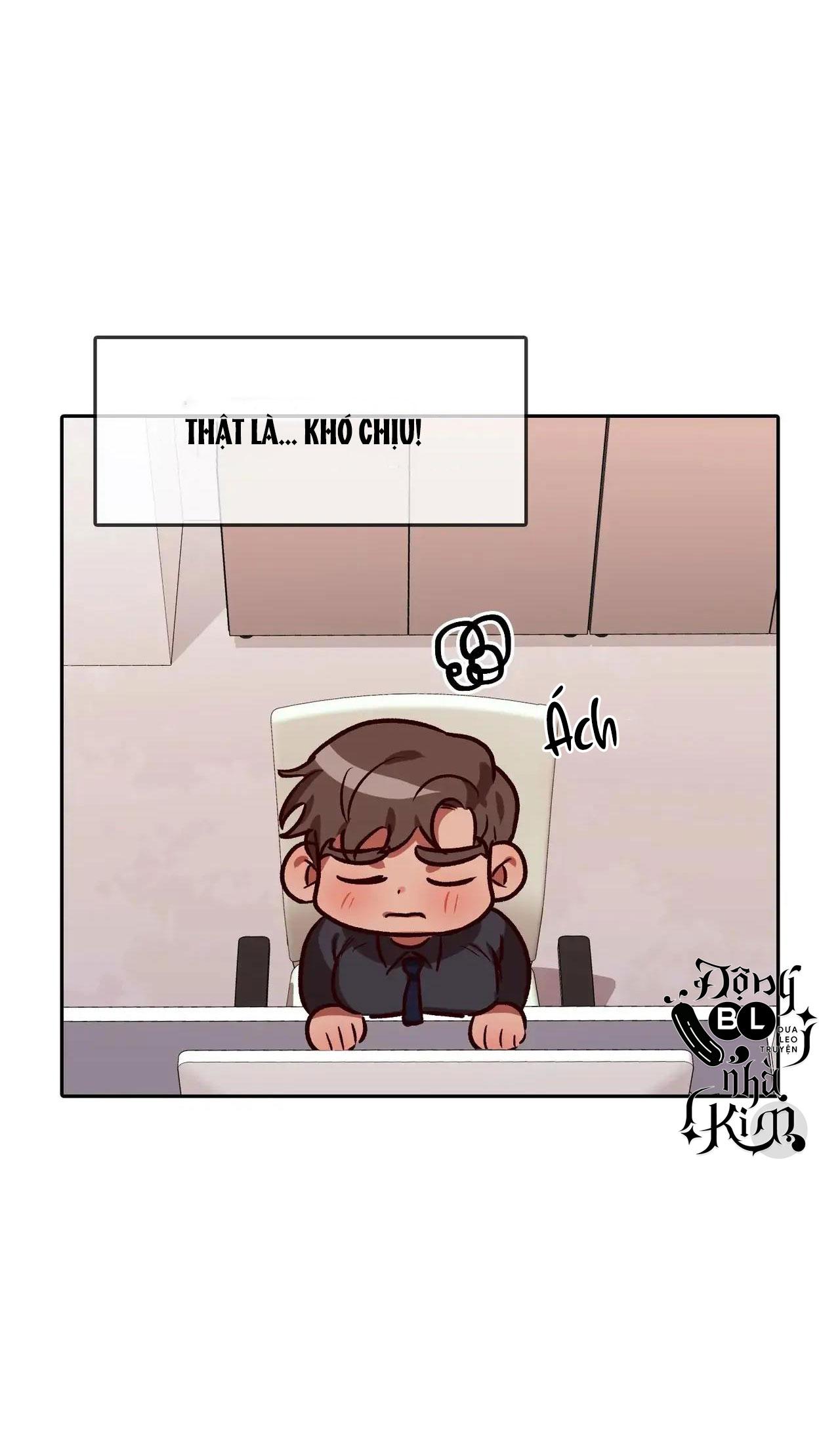 Trang 48