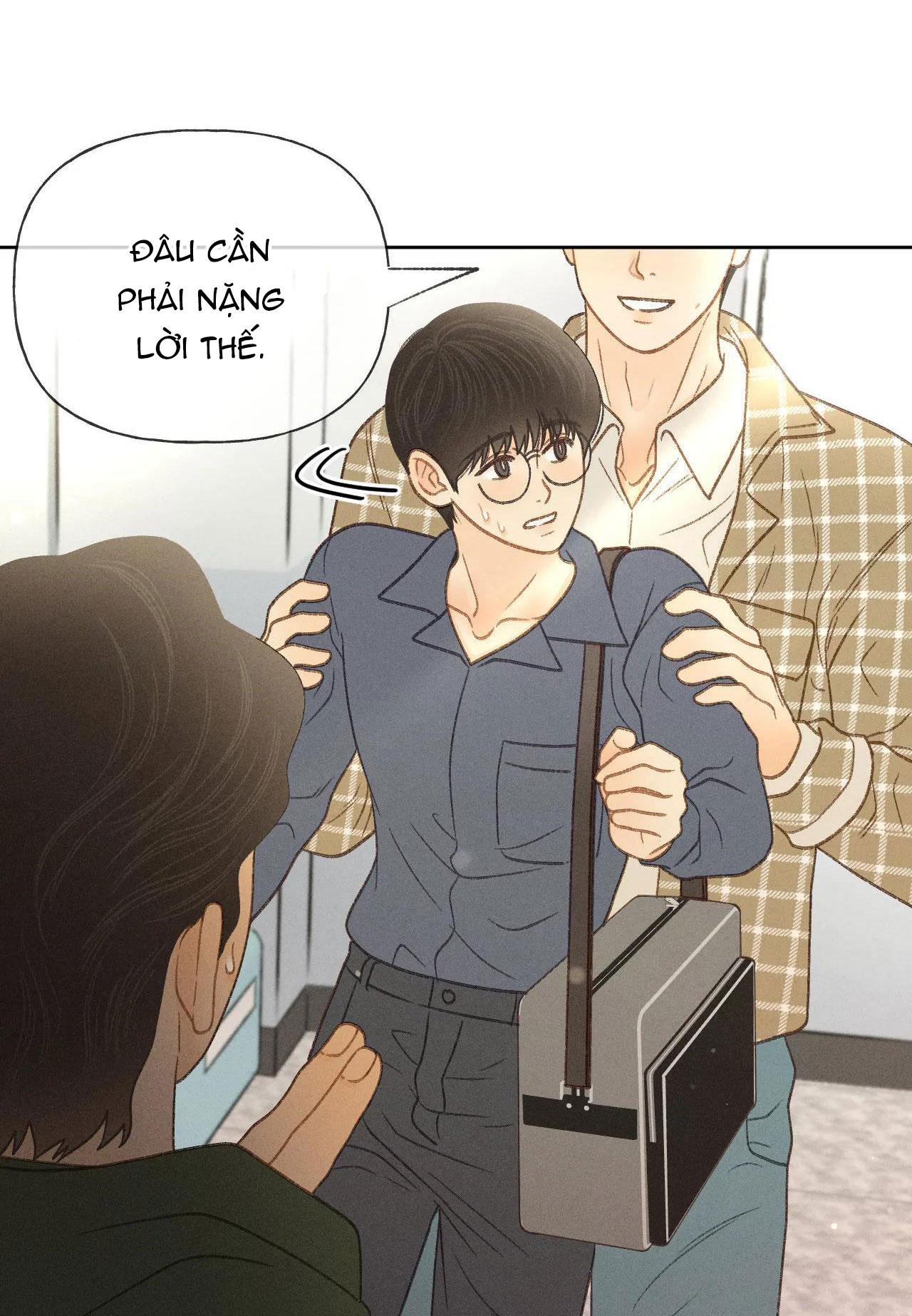 Trang 127