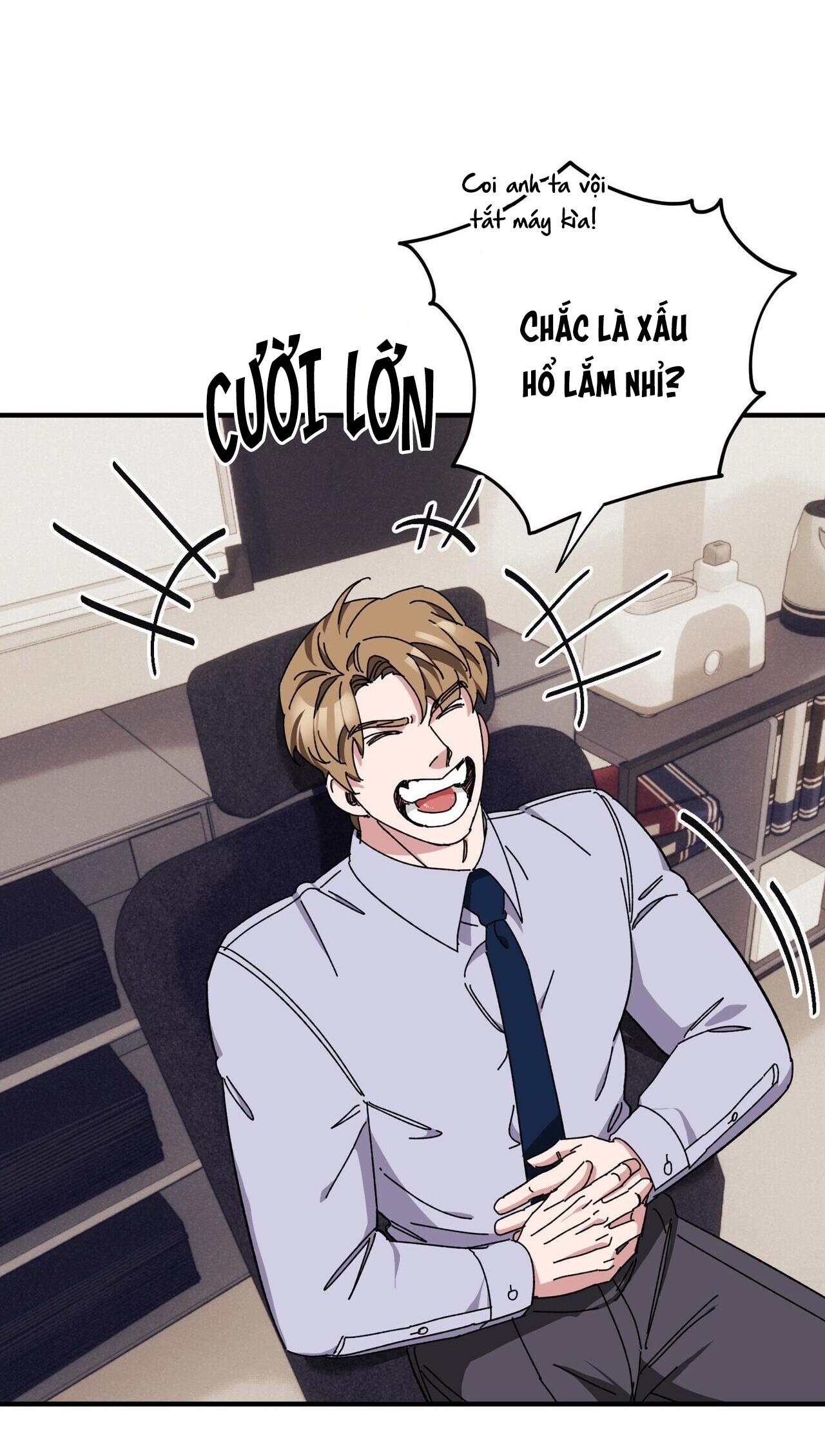 Trang 27