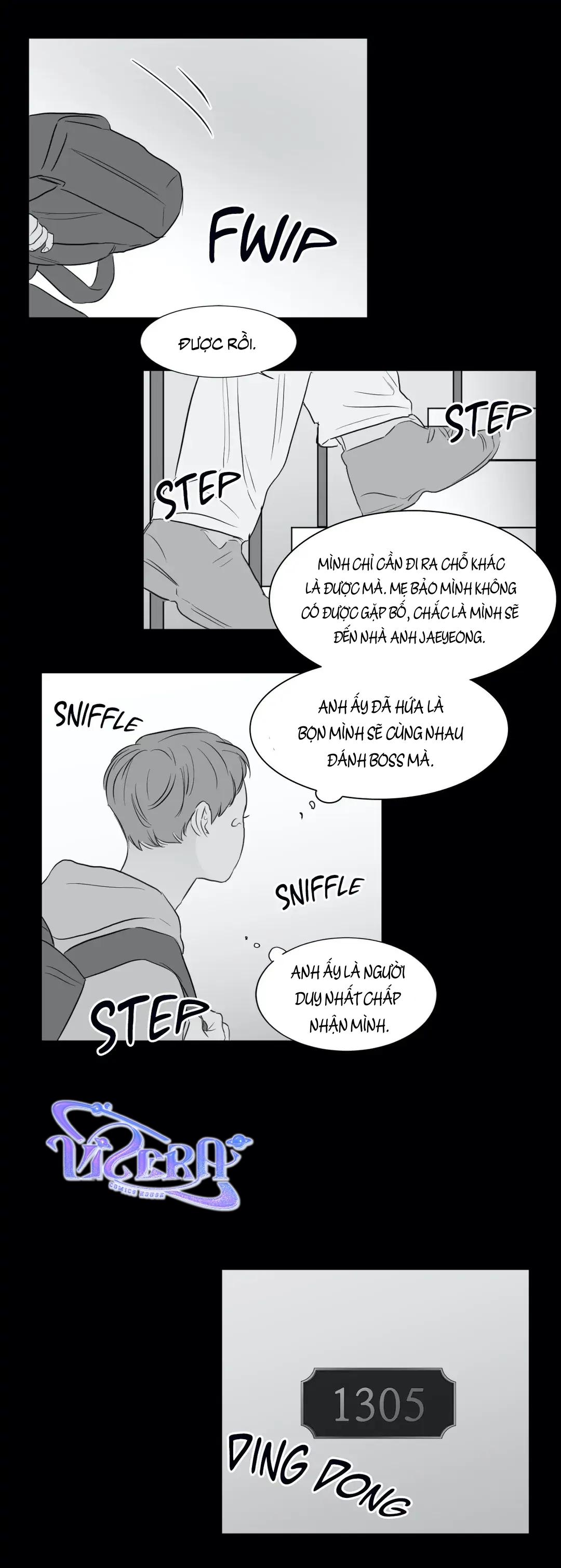 Trang 14