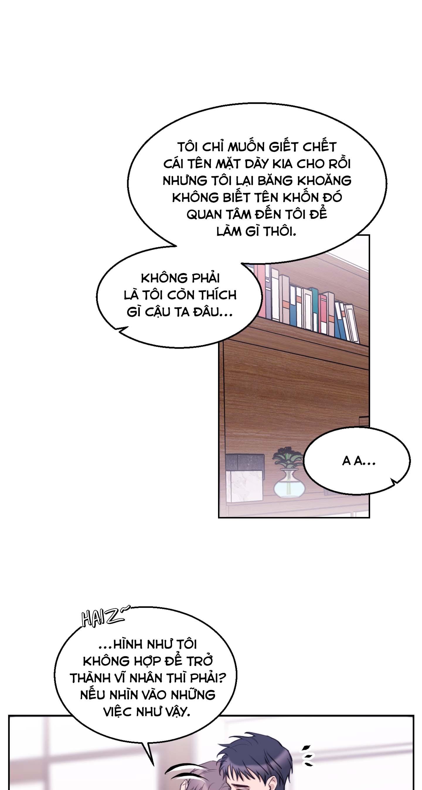Trang 109