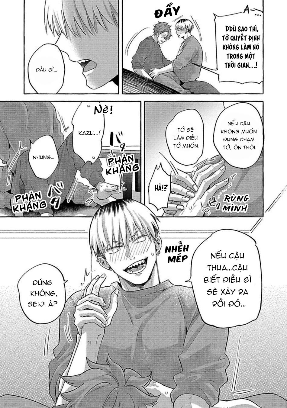 Trang 26