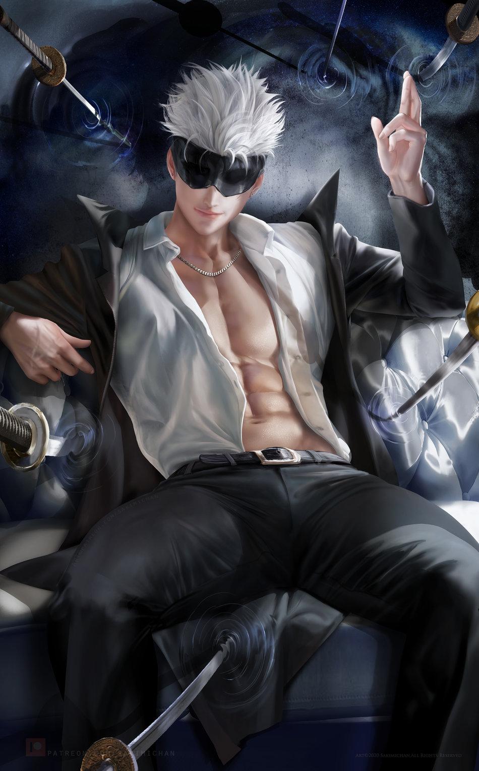Trang 2