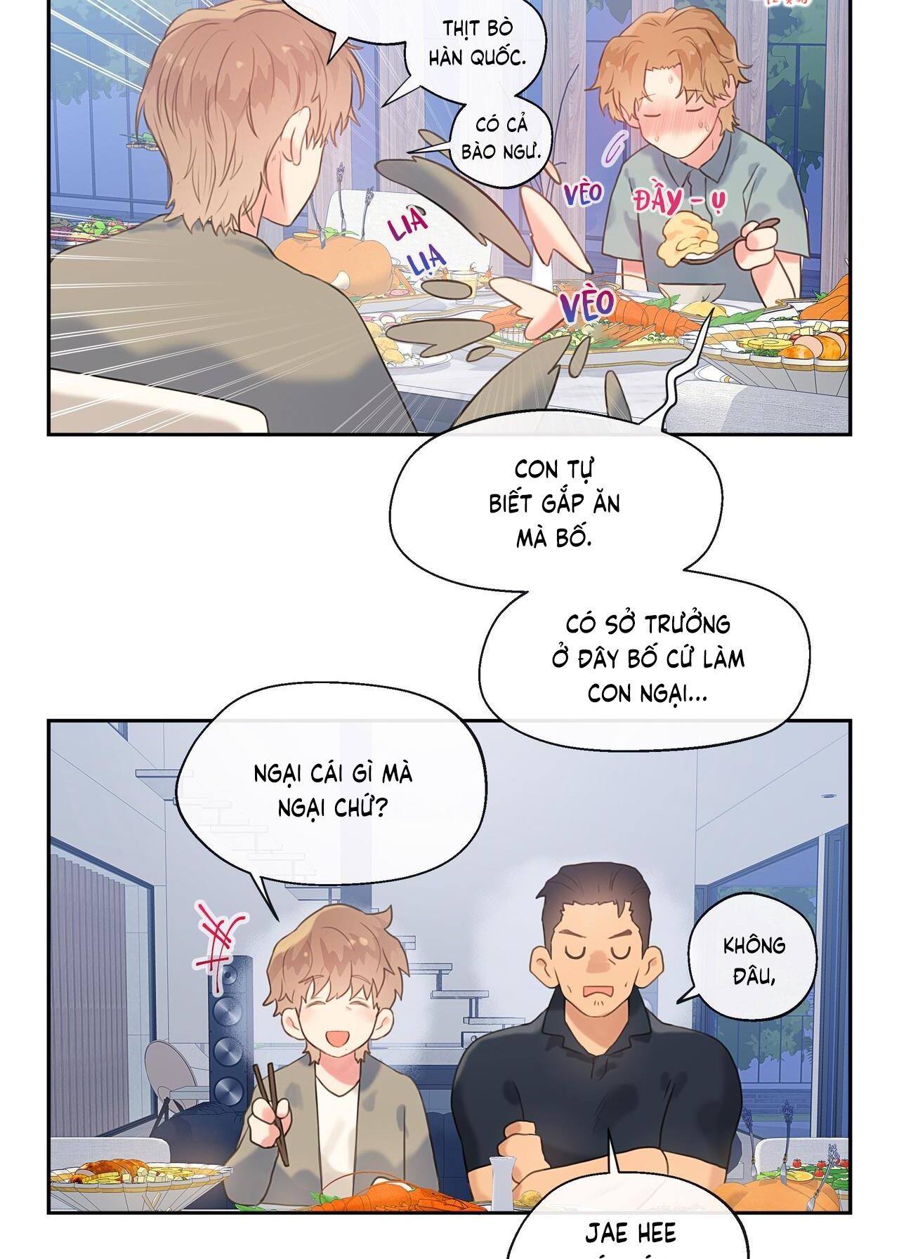 Trang 49