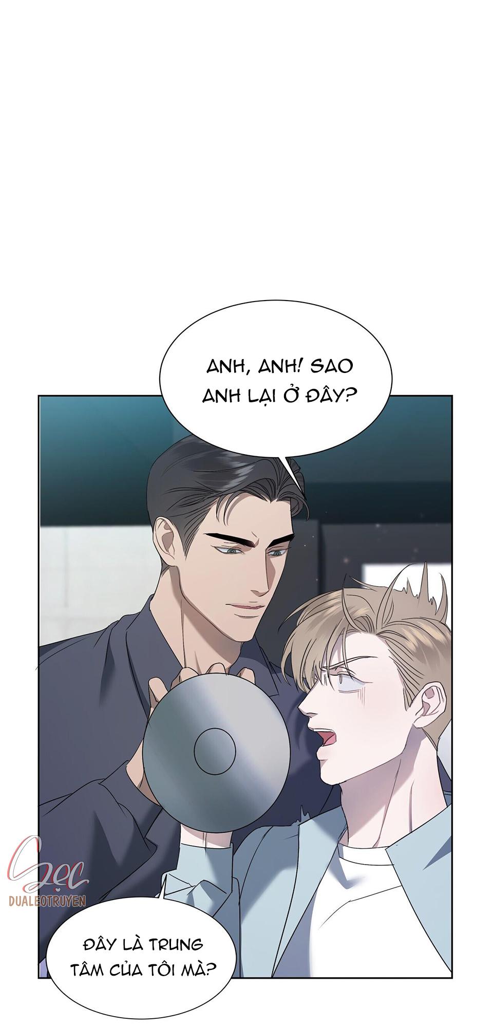 Trang 44