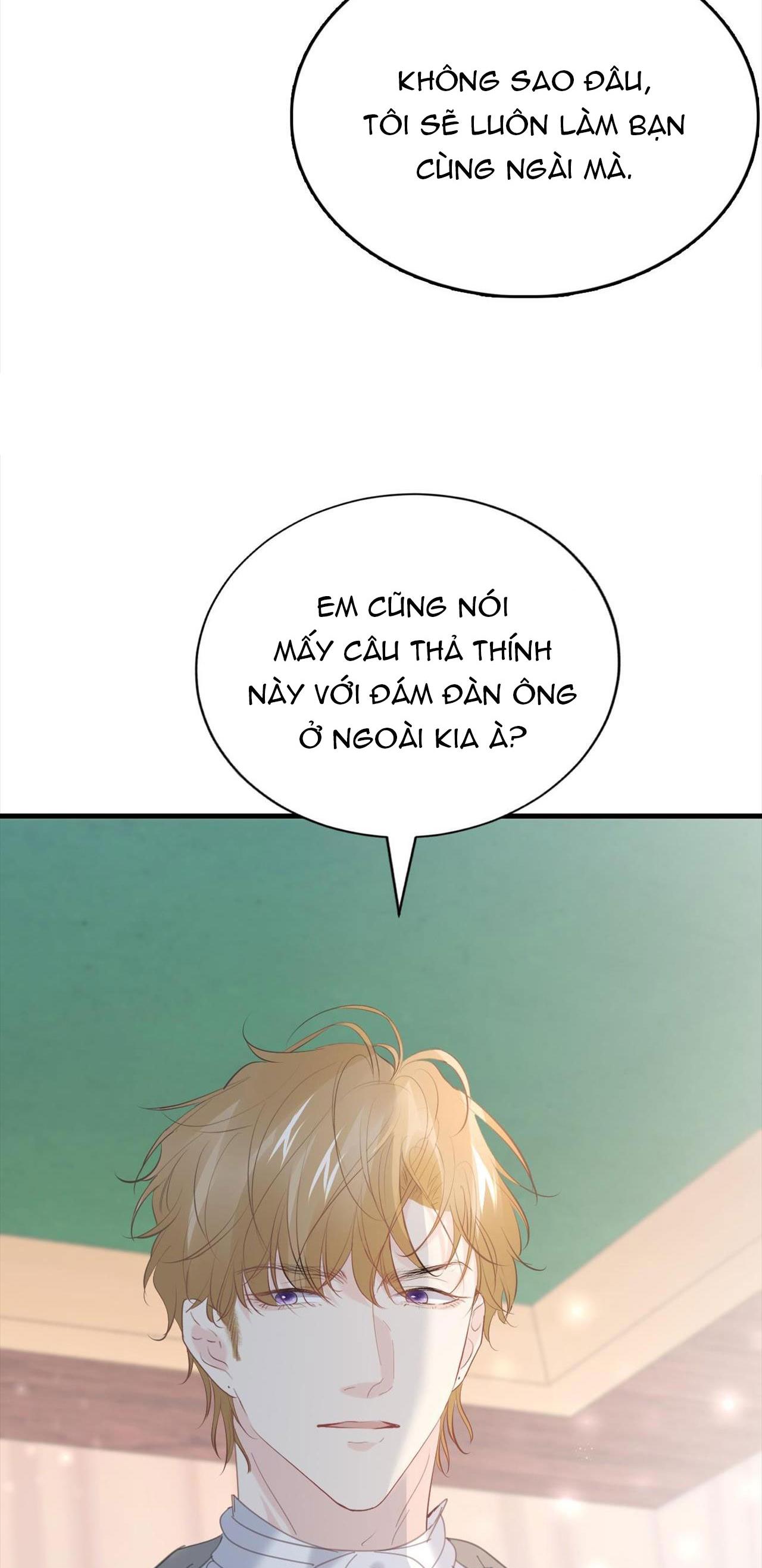 Trang 66