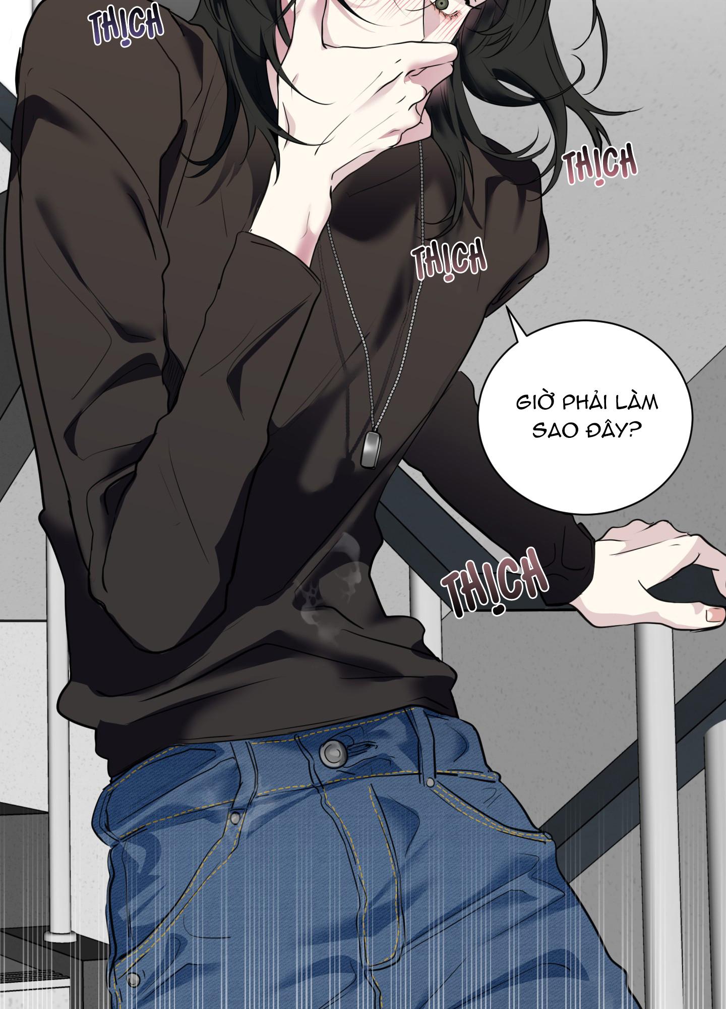 Trang 87