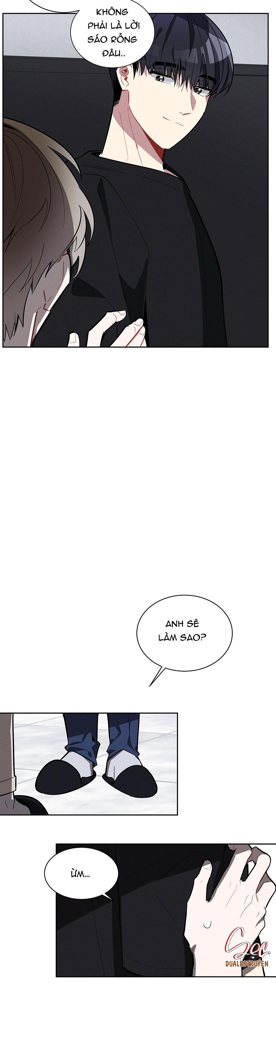 Trang 30