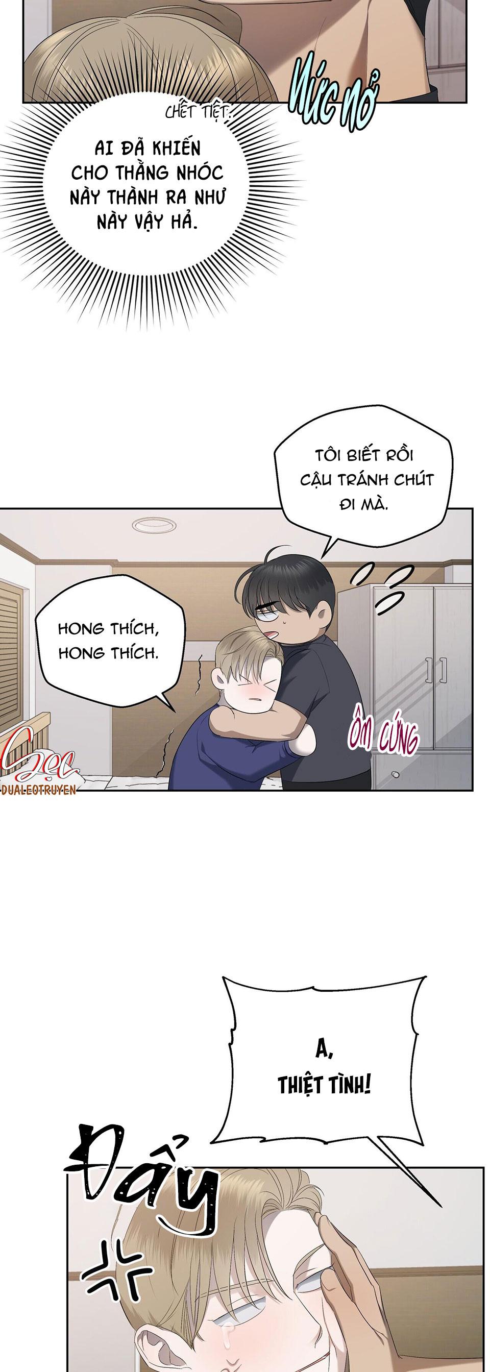 Trang 32