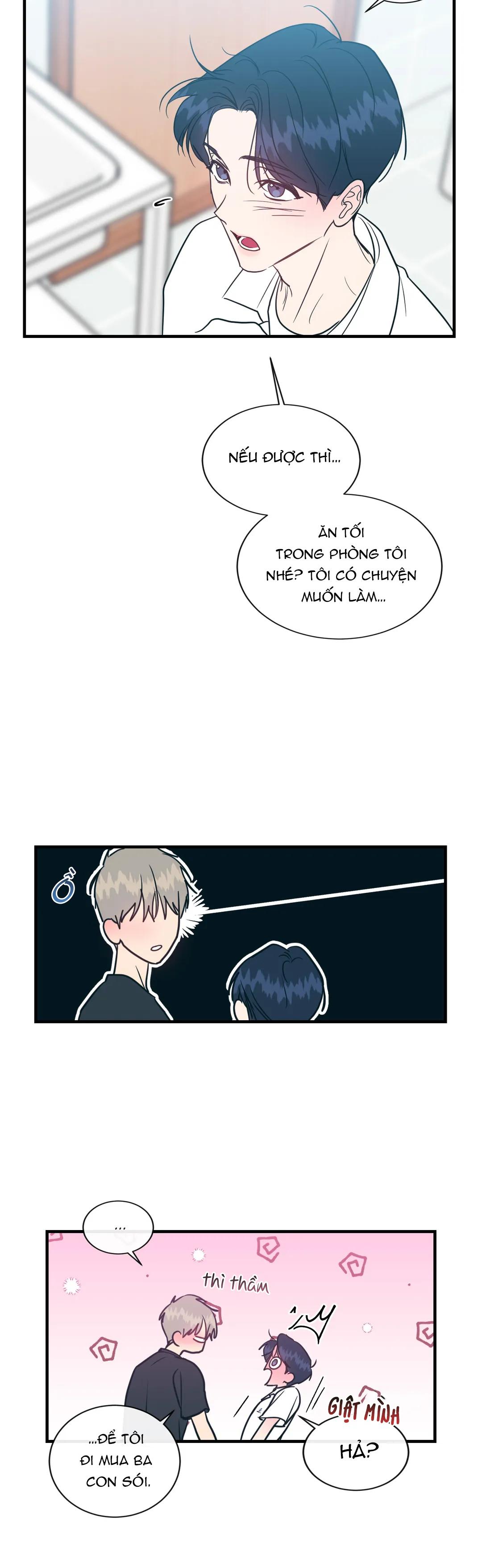 Trang 23