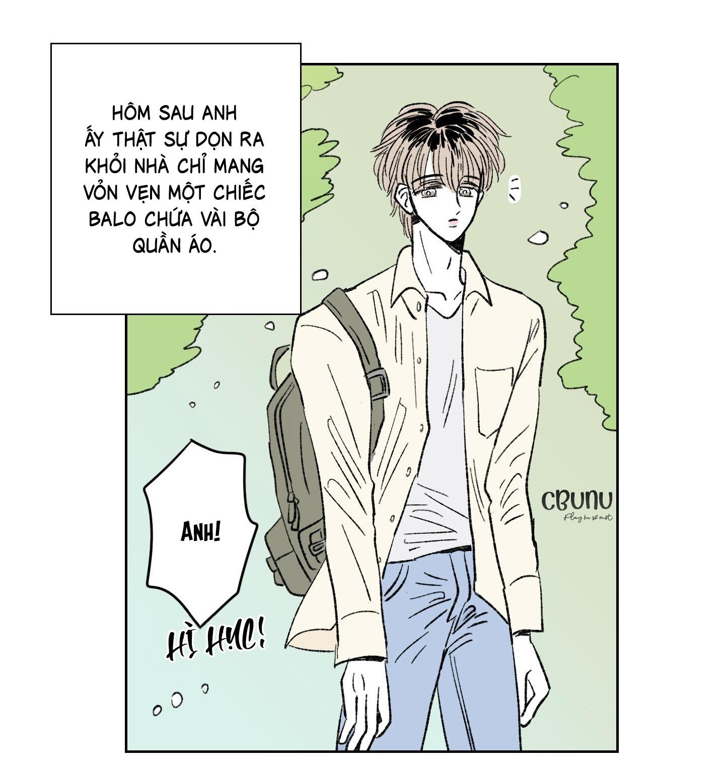 Trang 59